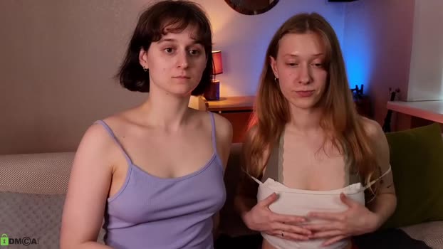 jitoon_exe Couple Chaturbate 13-06-2025