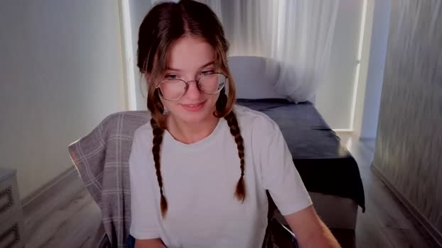 katyaa_lover Female Chaturbate 12-06-2025
