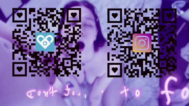 laurenceandviolette Couple Chaturbate 12-06-2025