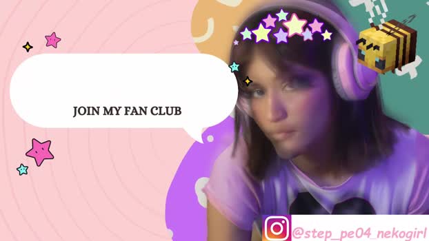 lion_nekogirl Female Chaturbate 13-06-2025