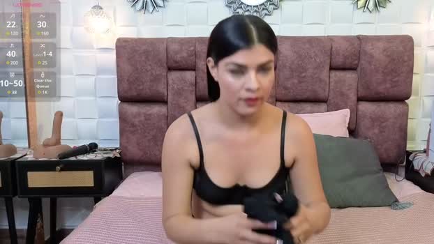 meganmistress_