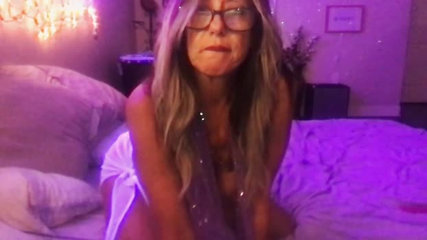 milfforyou69 Female Chaturbate 13-06-2025