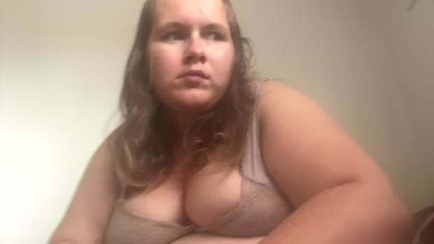 monicamommymilkersemery Couple Chaturbate 13-06-2025
