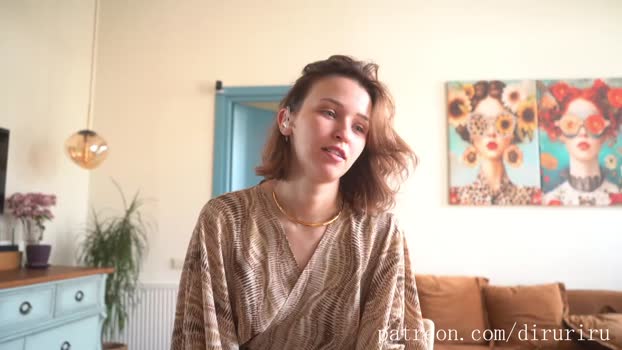 ms_dira Female Chaturbate 13-06-2025