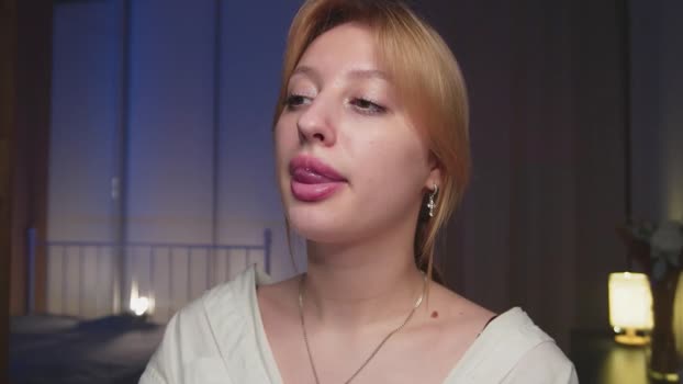 new_purple Female Chaturbate 12-06-2025