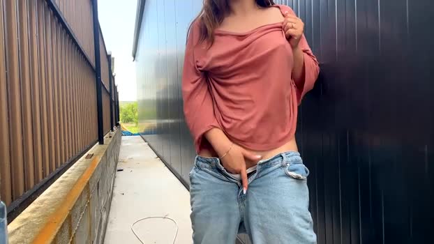 nyconik Female Chaturbate 12-06-2025