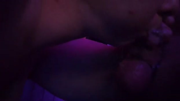 patricktwinslutgirl Couple Chaturbate 13-06-2025