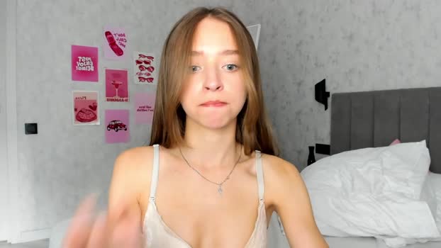 poopl_18 Female Chaturbate 13-06-2025