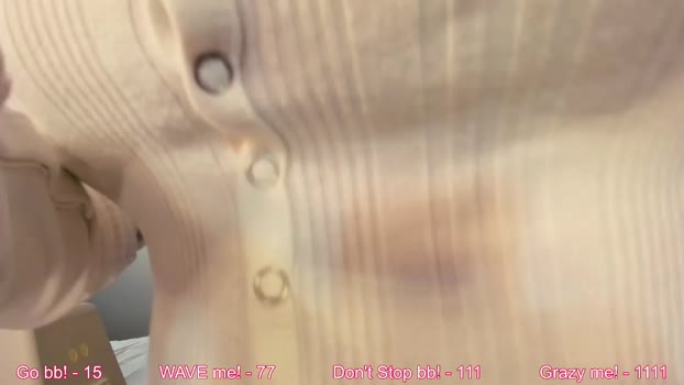 realtoxxxmaria Couple Chaturbate 13-06-2025