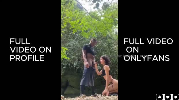 sami_ross1 Couple Chaturbate 13-06-2025