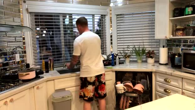 sammyravenwood Couple Chaturbate 13-06-2025