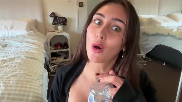 sashabooxx Female Chaturbate 12-06-2025