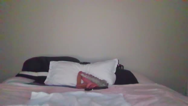 sdbeachfreaks Couple Chaturbate 13-06-2025