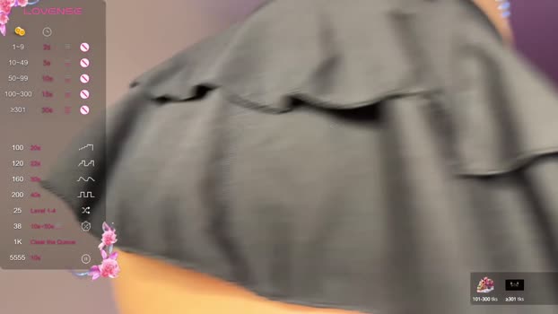 sexy_katze Couple Chaturbate 13-06-2025
