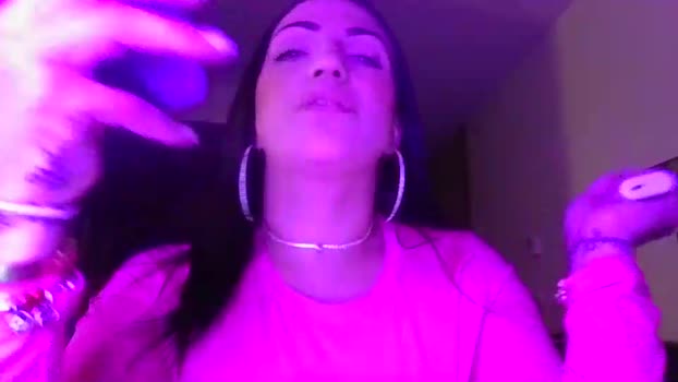 stacypro Female Chaturbate 13-06-2025