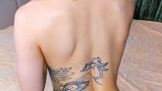 sweet_barbe Female Chaturbate 12-06-2025