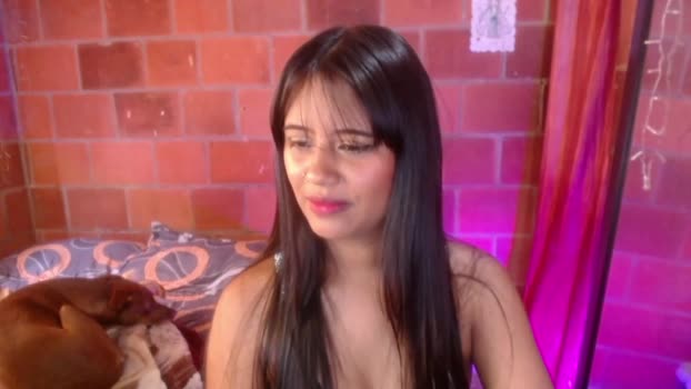 sweet_susy999