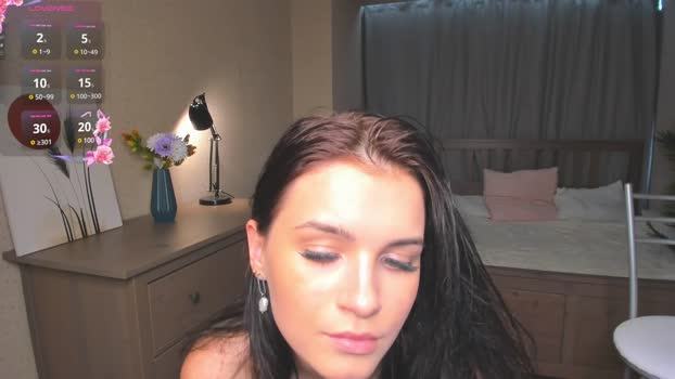 synne_glows Female Chaturbate 13-06-2025