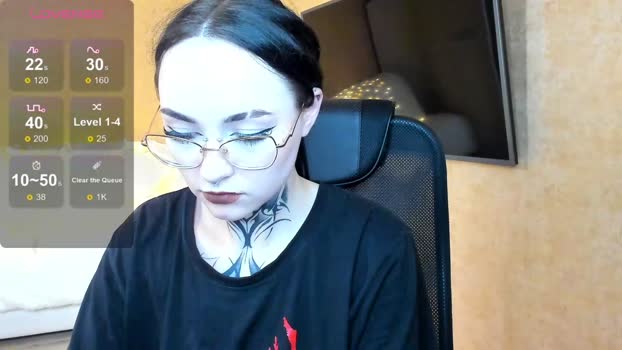 tatisofa_