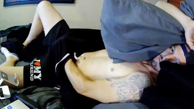 ttownsfinest6969 Couple Chaturbate 13-06-2025