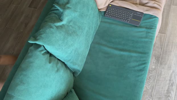 twixsex Couple Chaturbate 13-06-2025