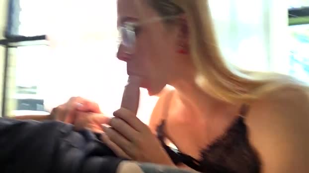 xxcouplesinnersxx Couple Chaturbate 13-06-2025