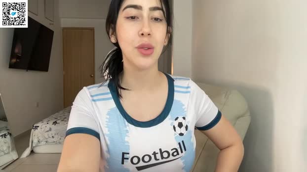 _gummies15 Female Chaturbate 14-06-2025