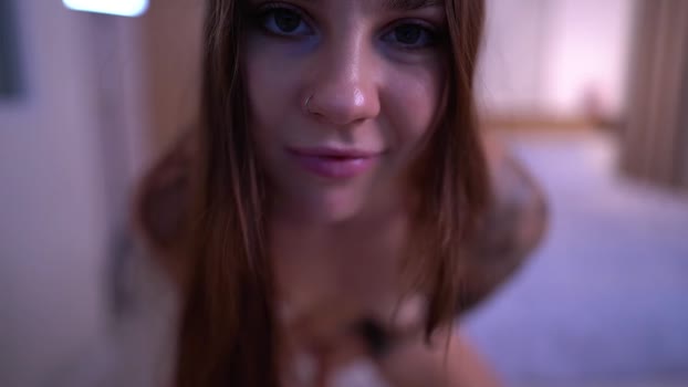cute__foxy Female Chaturbate 14-06-2025