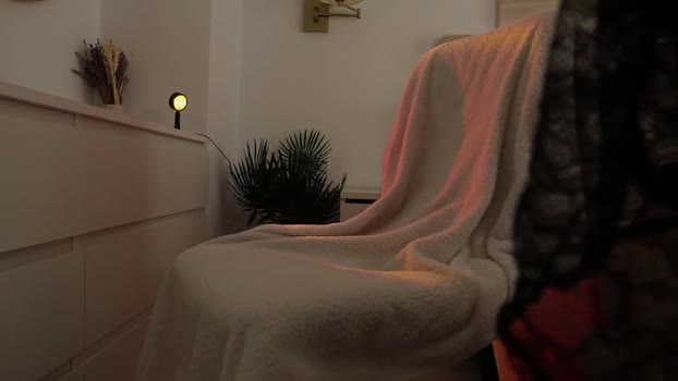 funny_to_see_you_here Female Chaturbate 13-06-2025