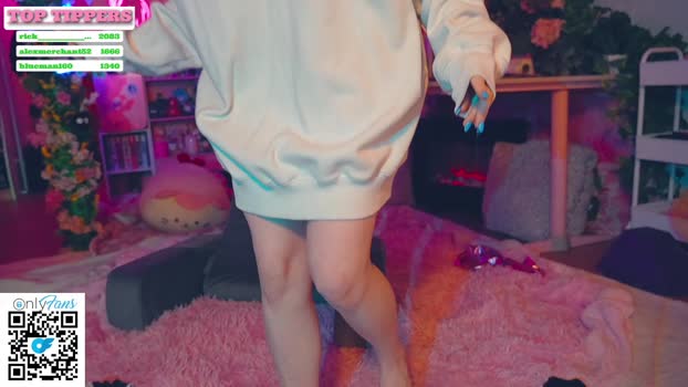 goldengoddessxxx Female Chaturbate 13-06-2025