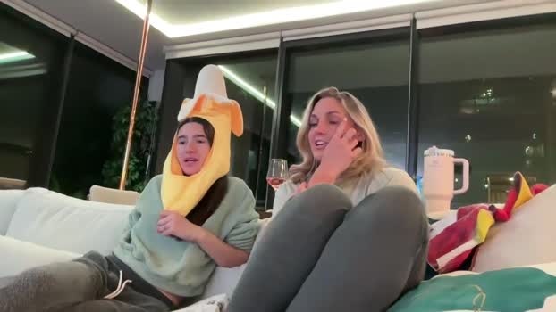 graciemae_baexx Female Chaturbate 14-06-2025