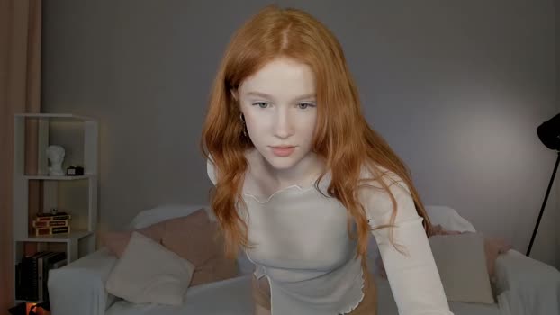 leahsthetics Female Chaturbate 14-06-2025