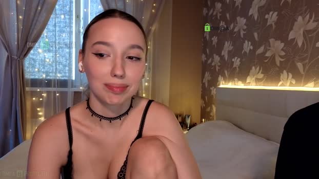lovelusik Couple Chaturbate 14-06-2025