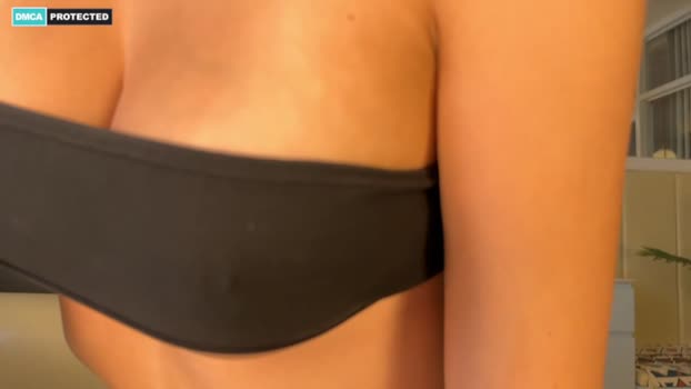 marygi Couple Chaturbate 14-06-2025