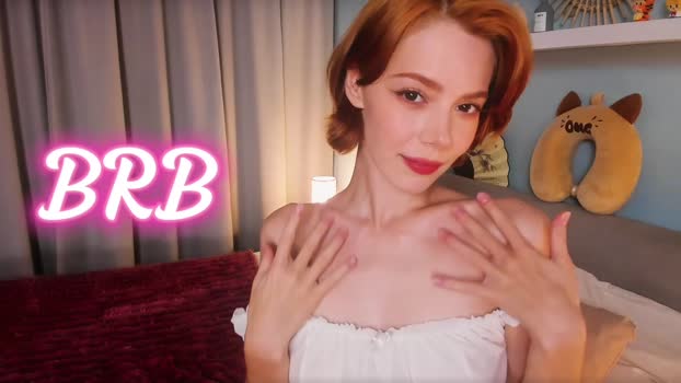 maypeach Couple Chaturbate 14-06-2025