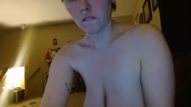 moomins625 Female Chaturbate 14-06-2025