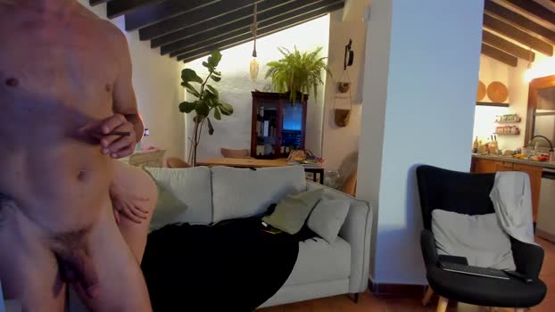 morning_sex_cm Couple Chaturbate 14-06-2025