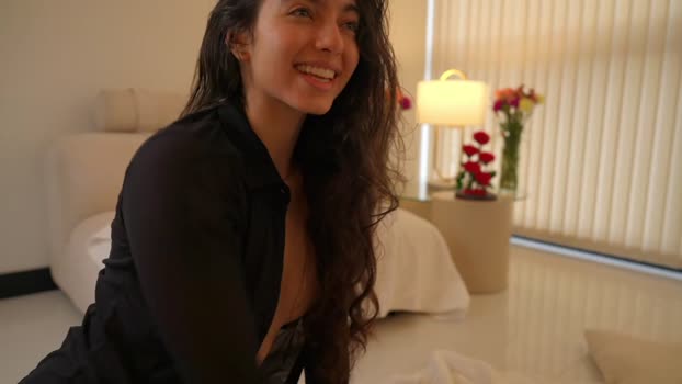 naughtysammx Female Chaturbate 13-06-2025