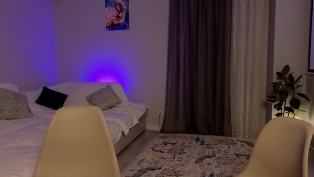 peachcreamcouple Couple Chaturbate 13-06-2025