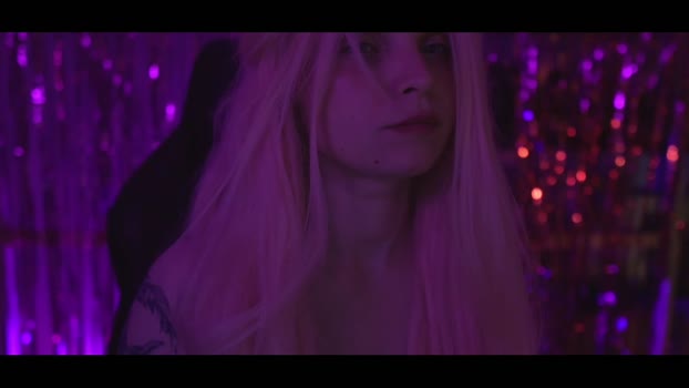 running_with_the_wolves Female Chaturbate 14-06-2025
