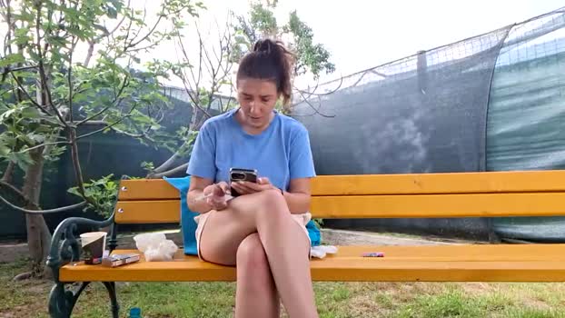 sexy07sexy Couple Chaturbate 14-06-2025