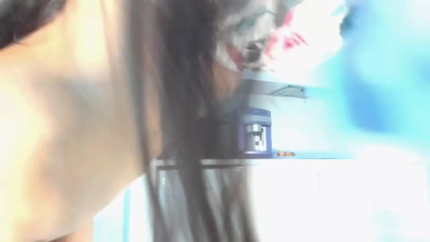 sweety_rinushka_ Female Chaturbate 13-06-2025
