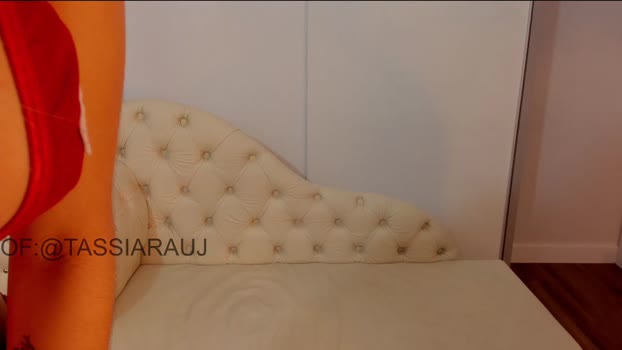tassiarauj Couple Chaturbate 14-06-2025