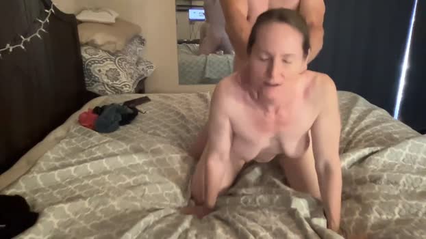 teamjerica Couple Chaturbate 13-06-2025