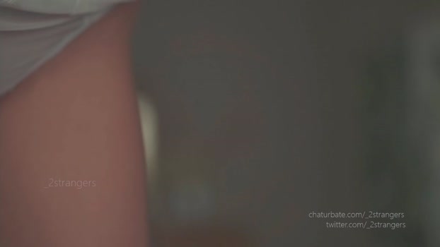 _2strangers Female Chaturbate 15-06-2025