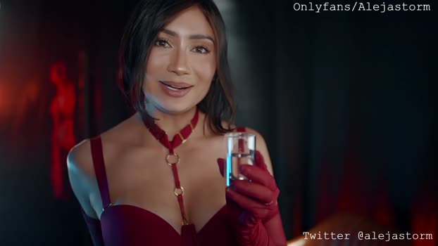 alejastorm Female Chaturbate 15-06-2025