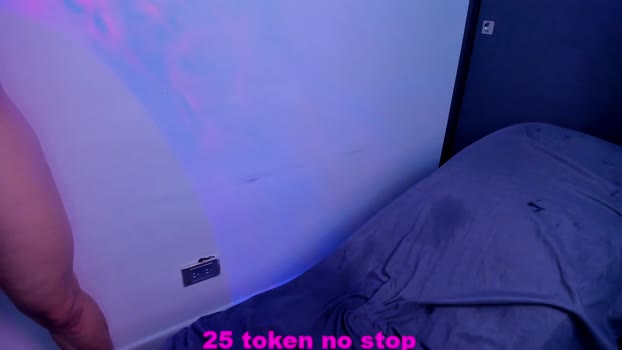 ammy1ryan Couple Chaturbate 15-06-2025