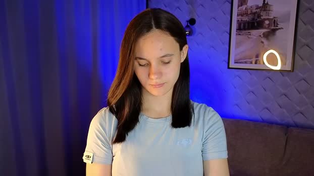 ashleytunes Female Chaturbate 15-06-2025