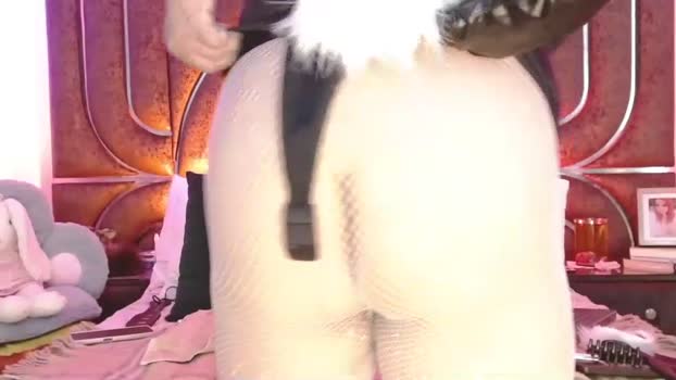 bella_taylor_a