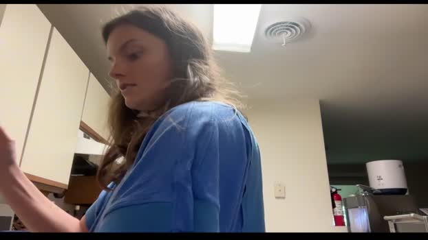 bfngfadventures Couple Chaturbate 14-06-2025